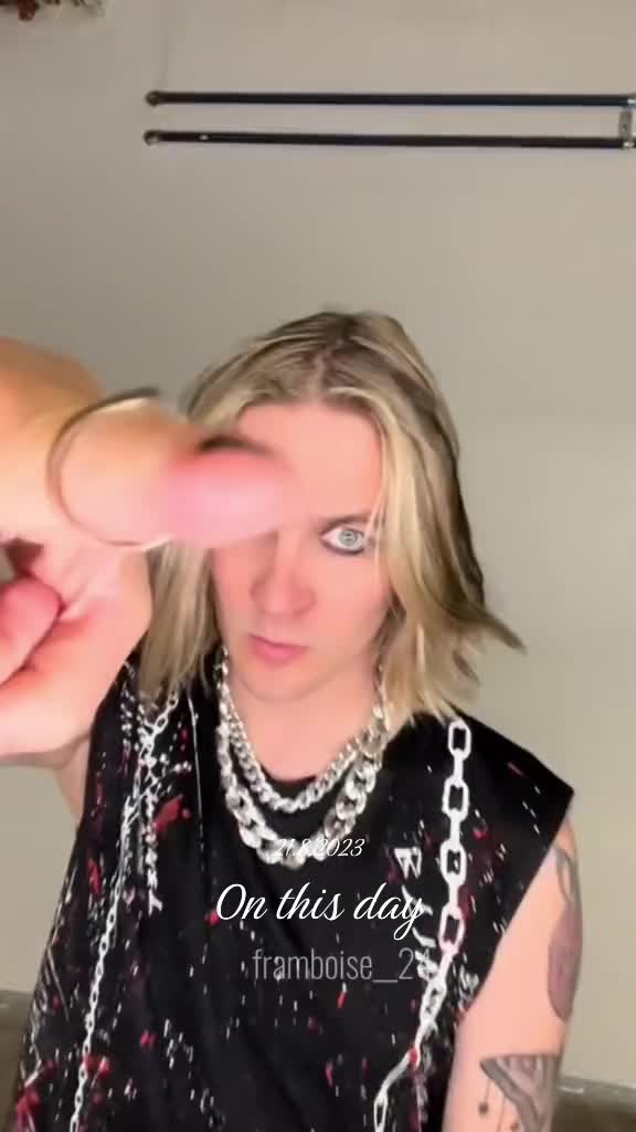@Julia
