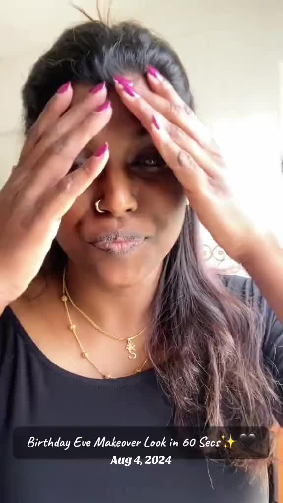 @reenashah_stardust