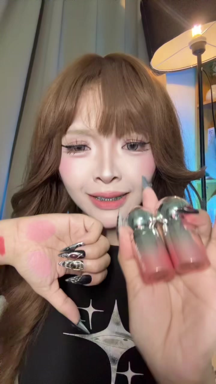 @บันนี่กาโต่ย