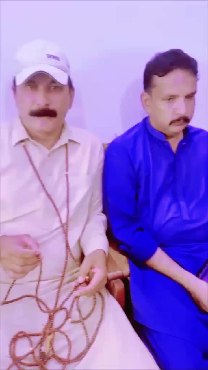 @khan g