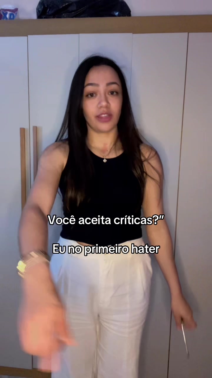 @Leticia