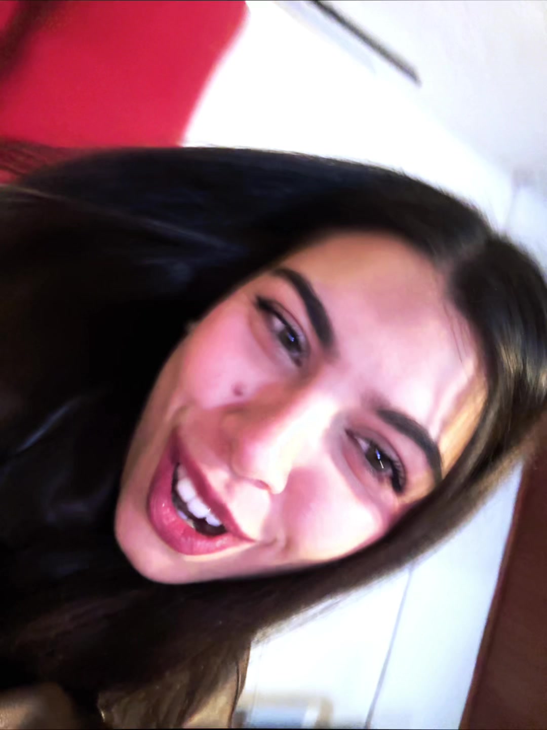 @G