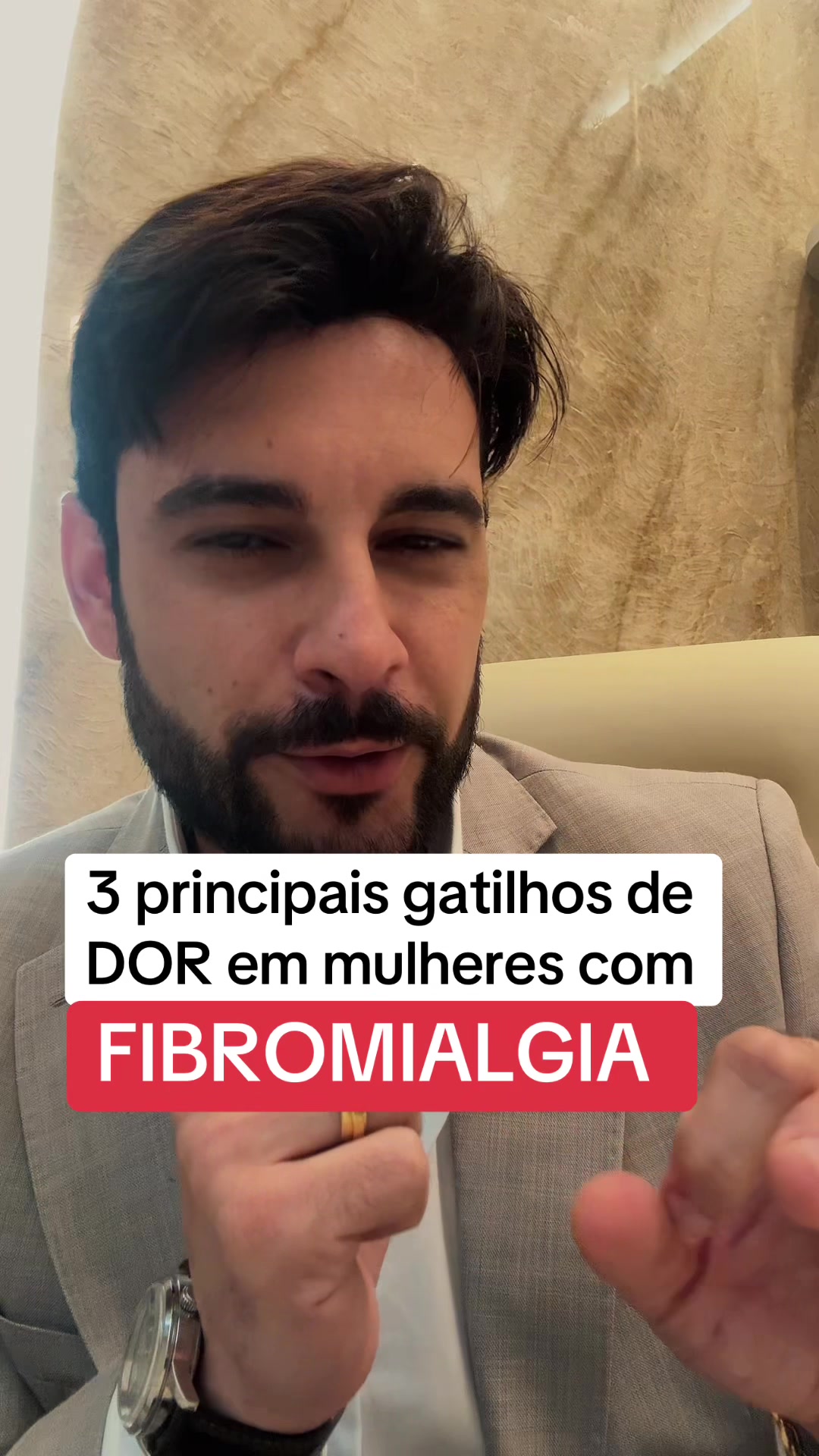 @Guilherme Machado