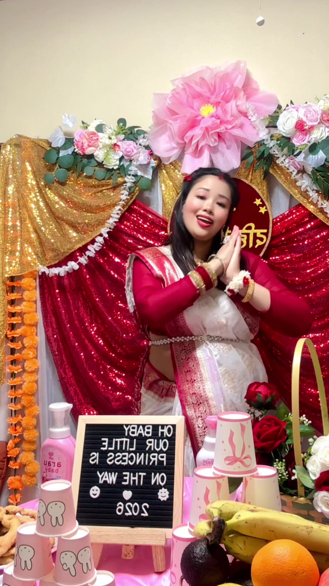 @suvekshyatheeng