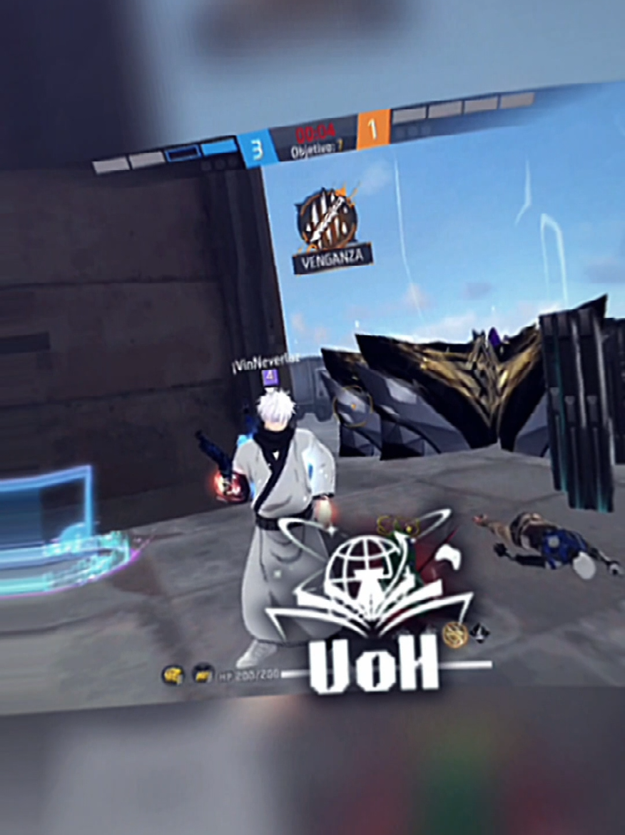 @United Of Hama Esport