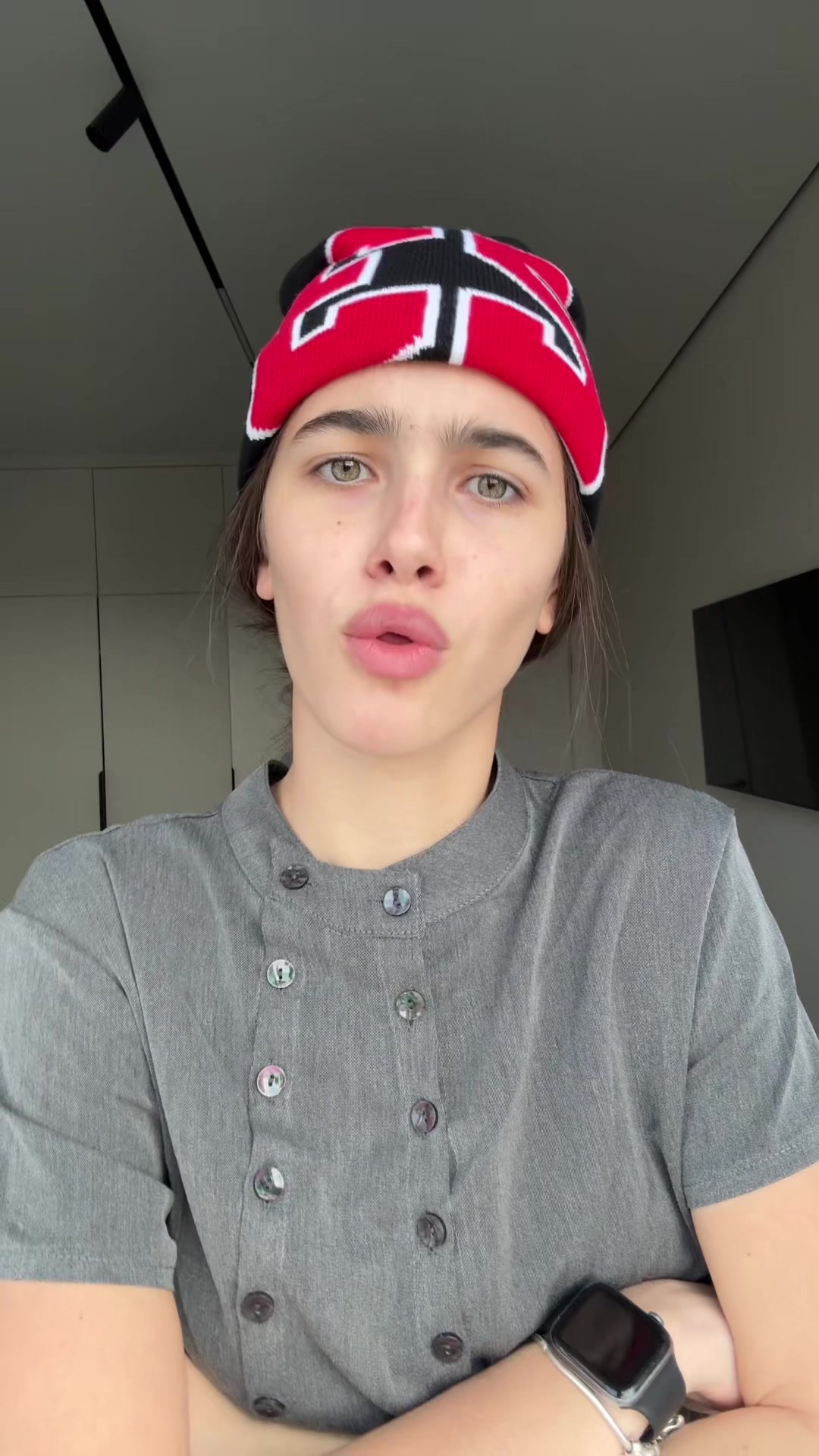 @eva