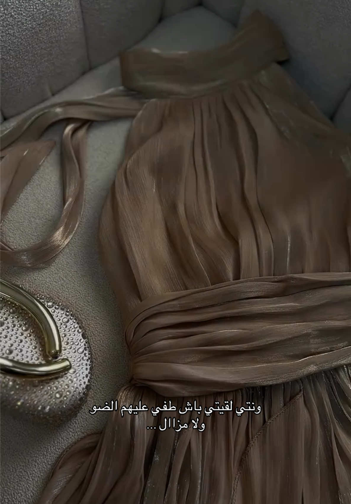 @By_yasmine ๐