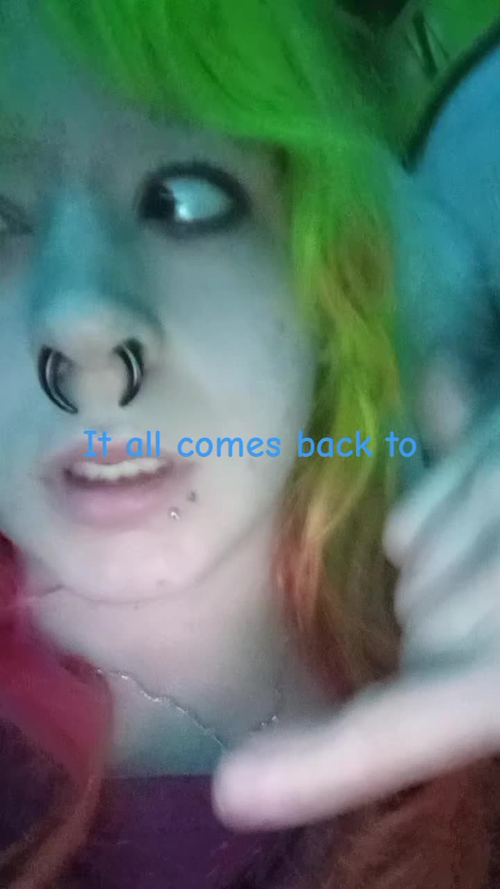 @jade