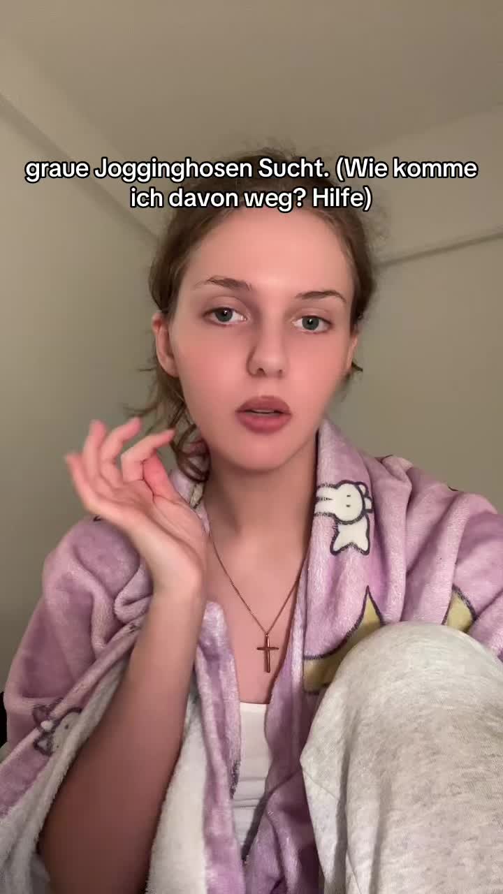 @miloubilou