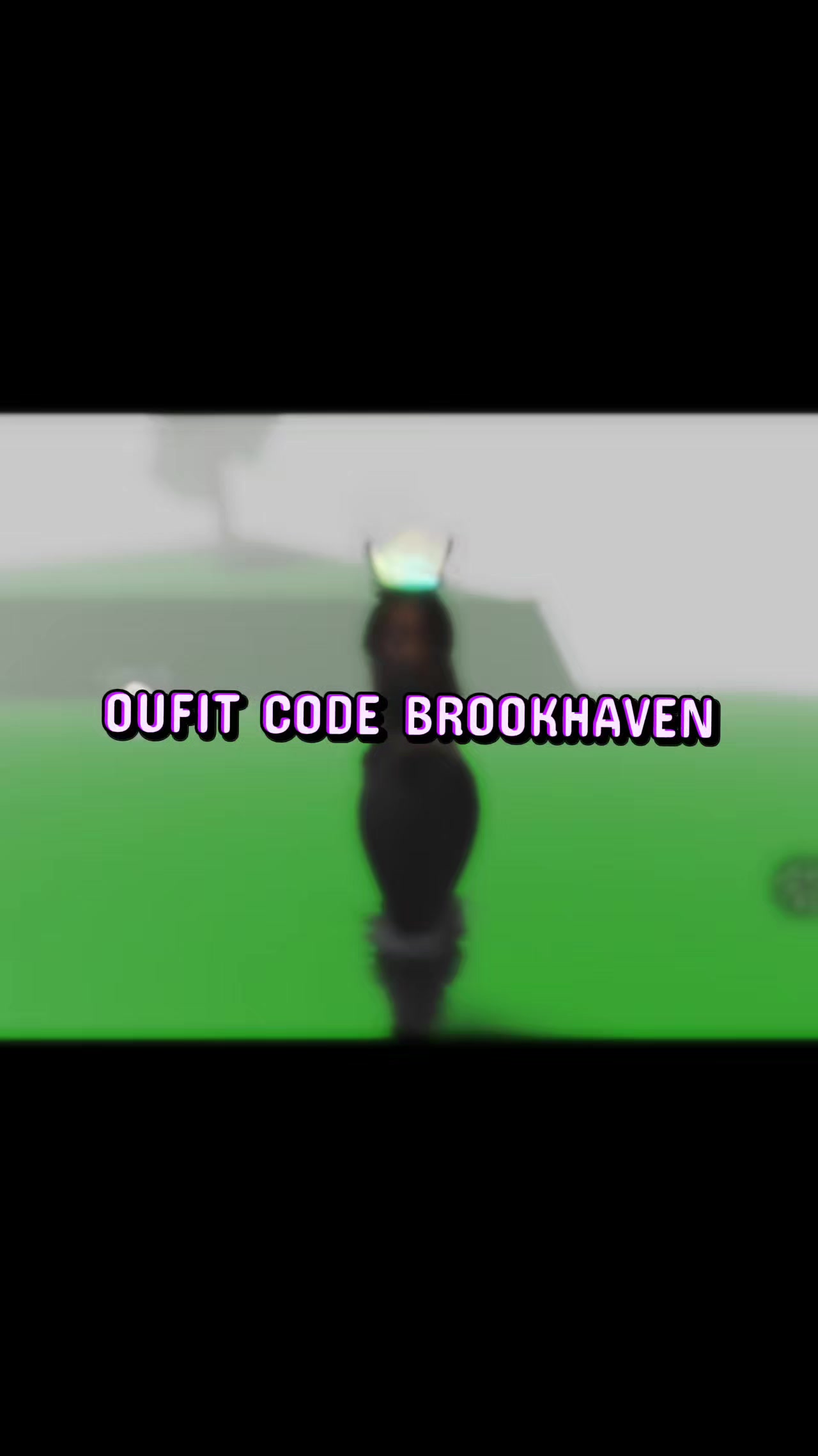 @𑣲𝐹𝑟𝑒𝑠𝑖𝑡𝑎𝑎