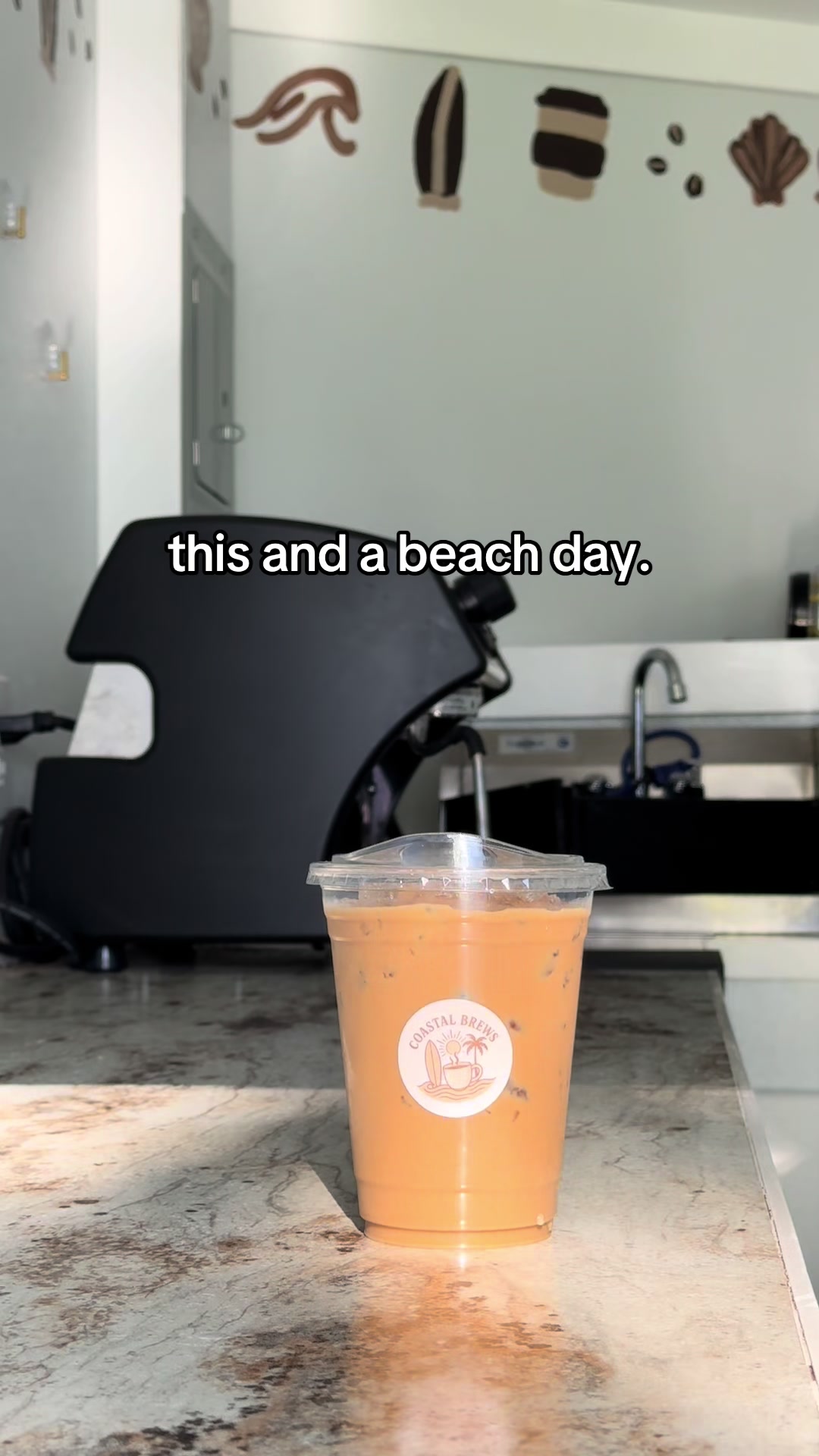@coastalbrewscoffee