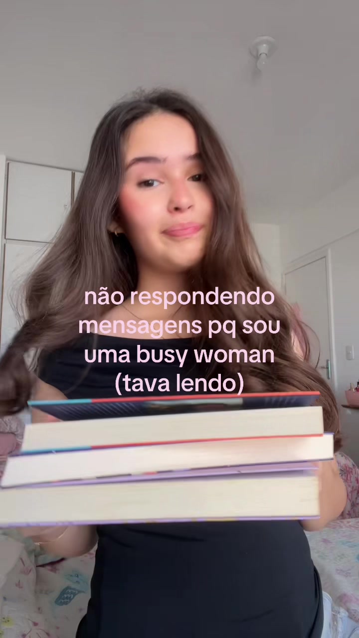 @Duda 📖