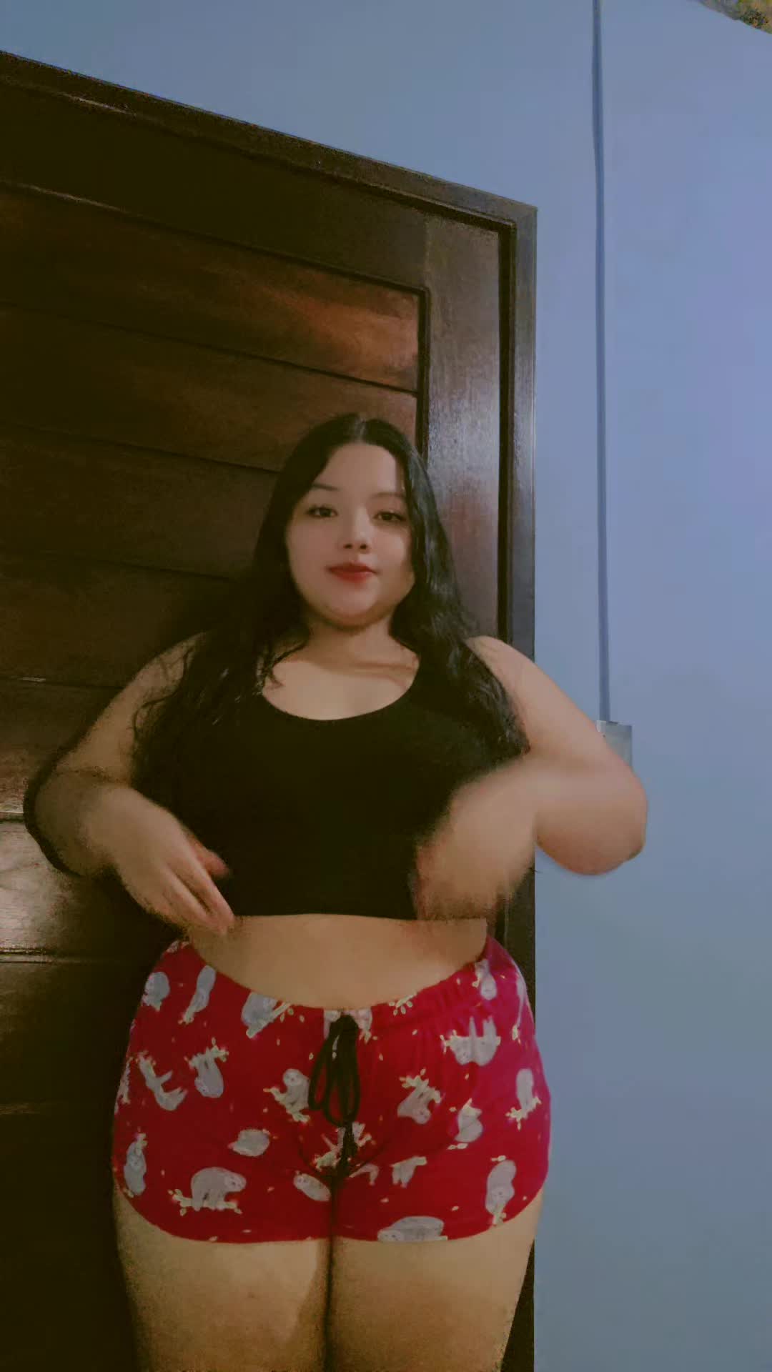 @🌸𝓨𝓪𝓻𝓮𝓵𝓲_💗