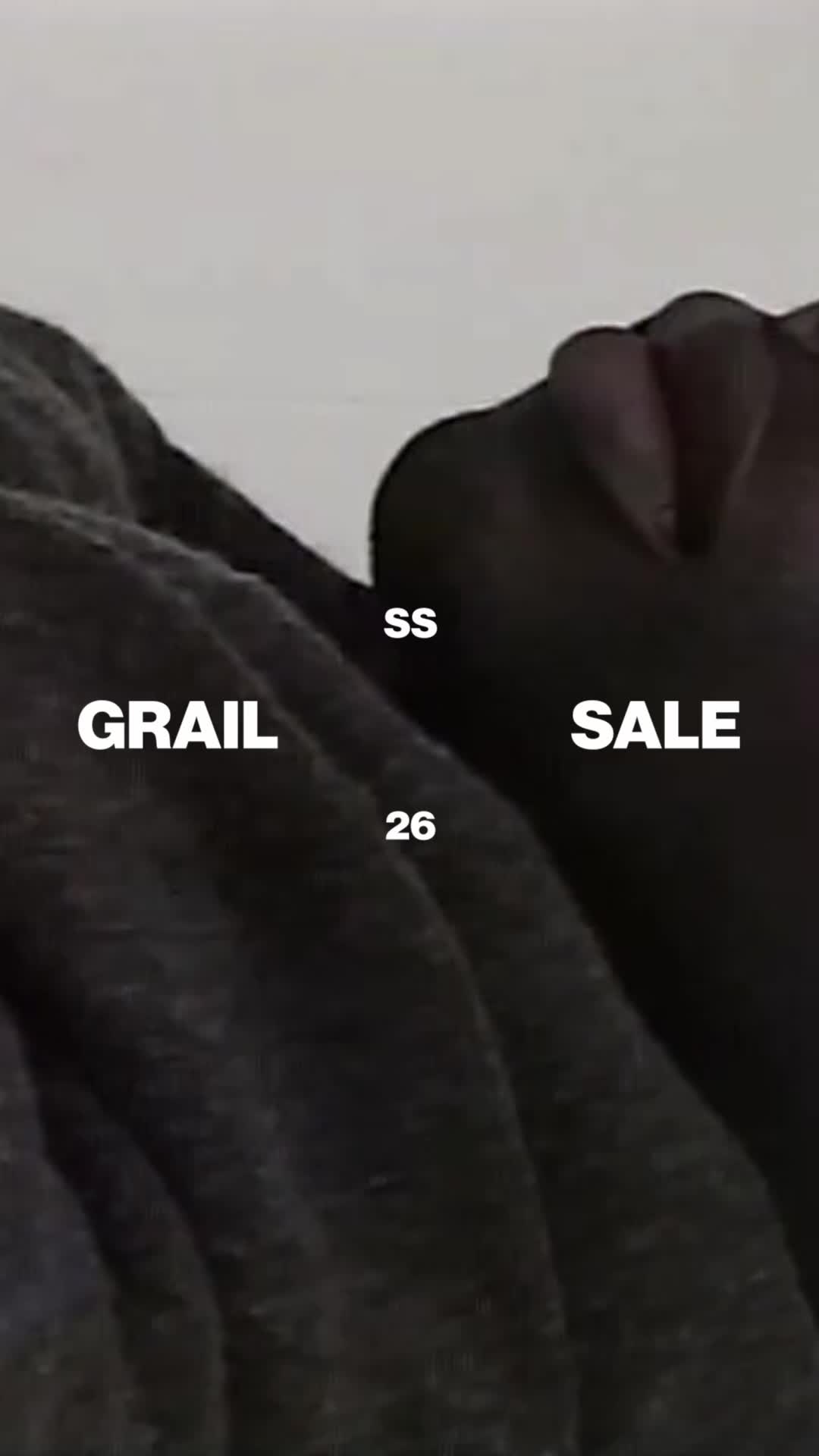 @Grailed