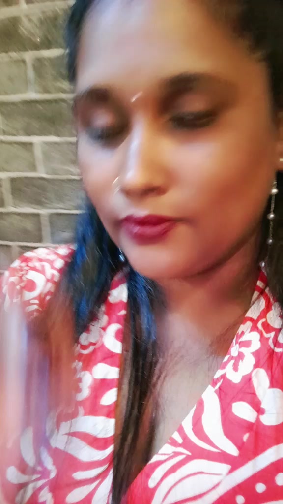 @👑👑Gitz👸👸