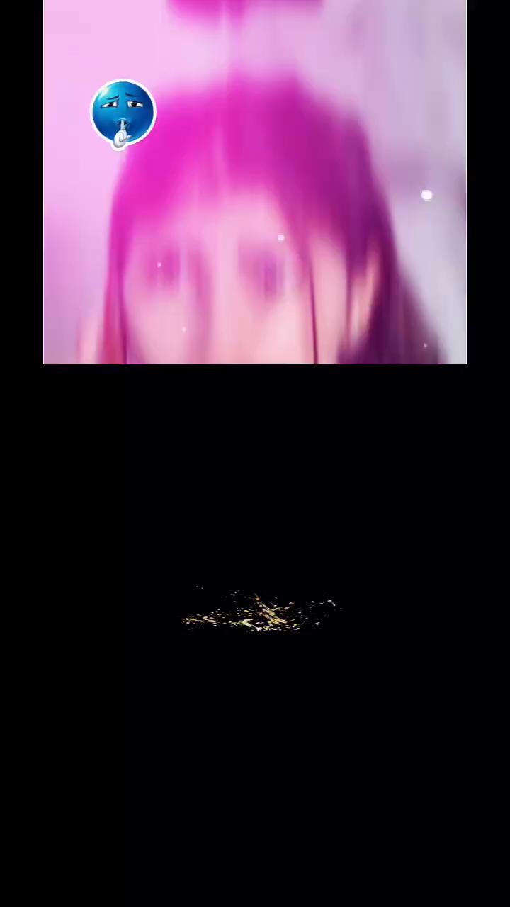 @bishaldhawal14