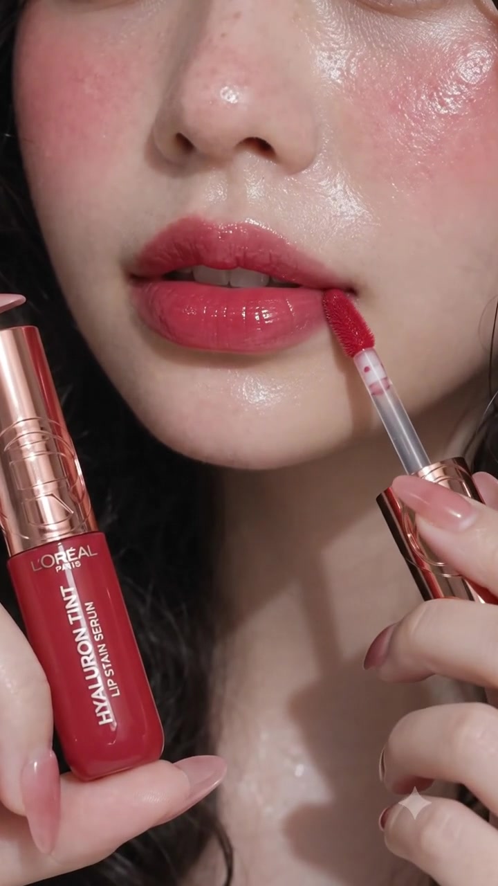 @💋˖อาพิน ตระกร้าเด็ด💄🪞💄˚𓍢ִ
