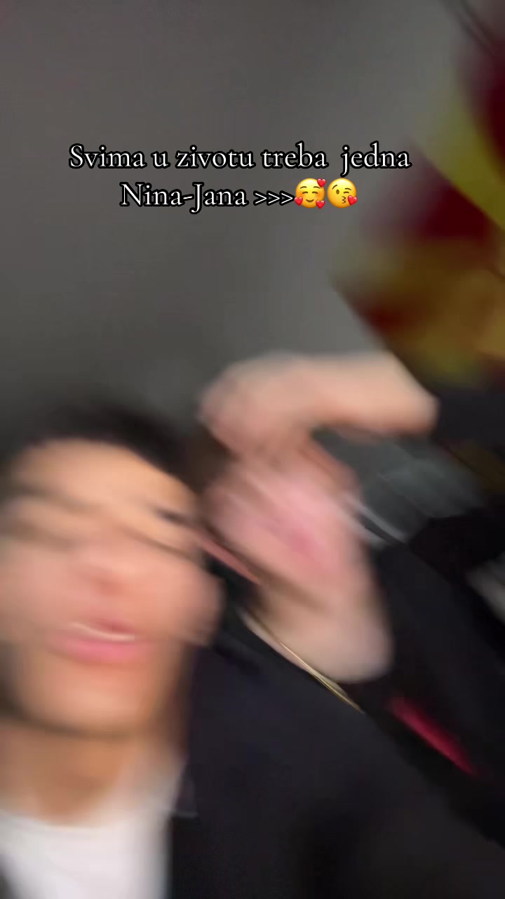 @SH 🖤