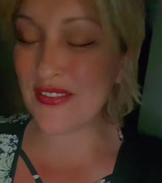@Jenni