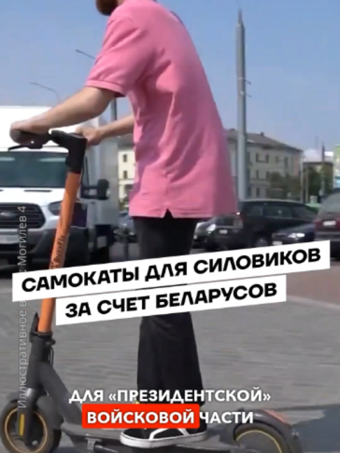 @Беларусь | Без фильтров