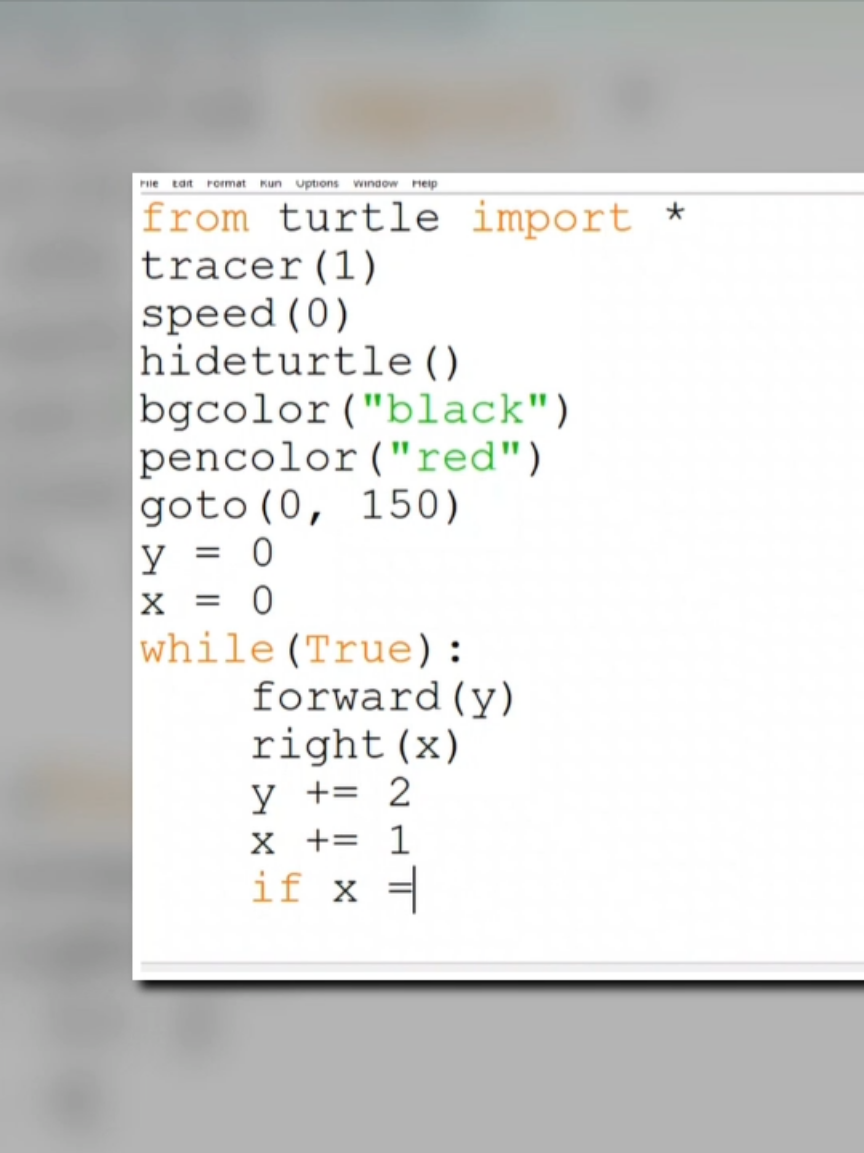 @PYTHON