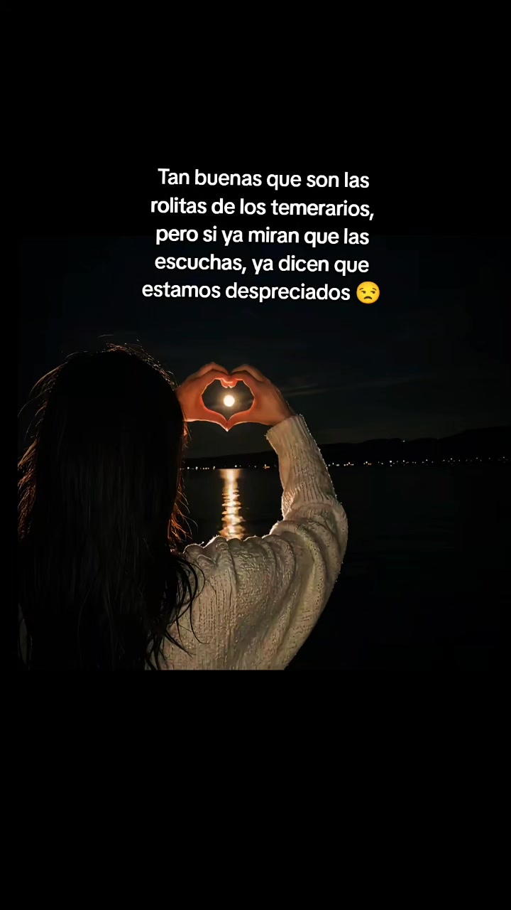 @Ailany❤️