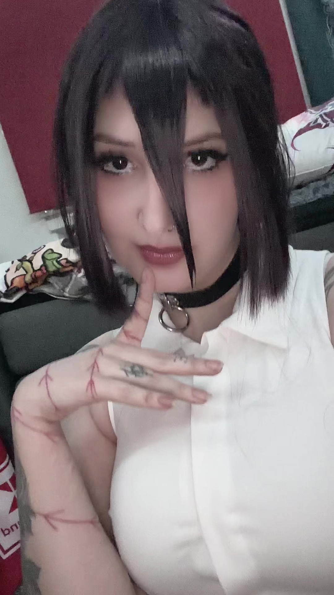 @liavandia_