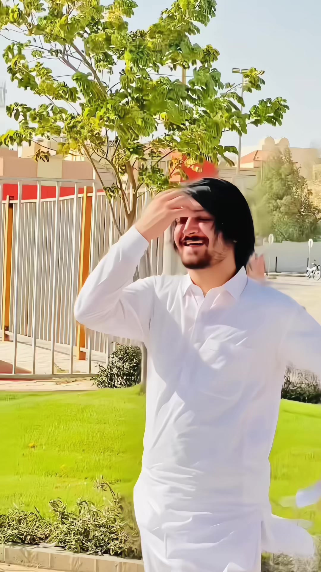 @DR SAQIB 🩺🇸🇦