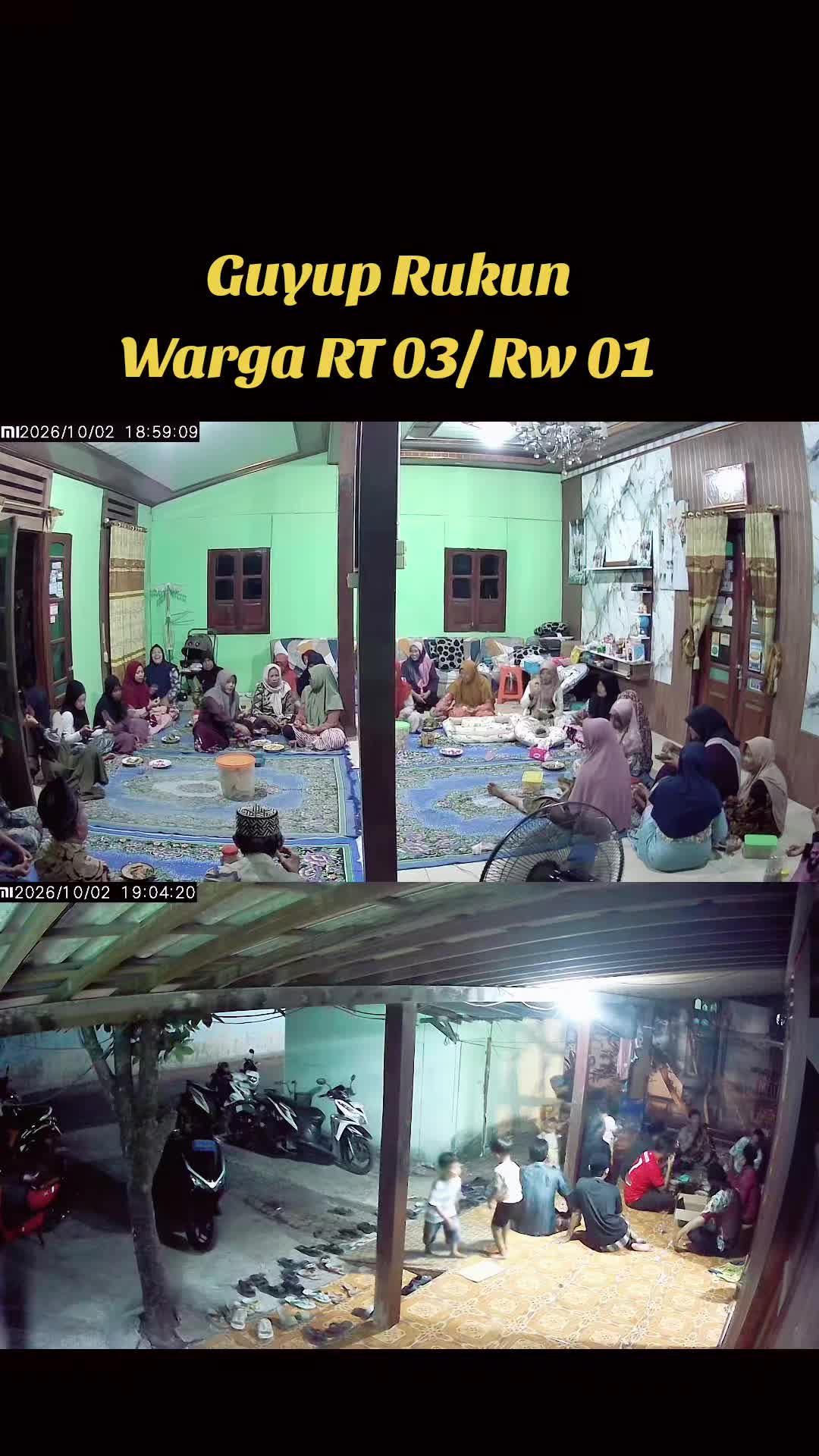 @Afa_Fajriyah🍁