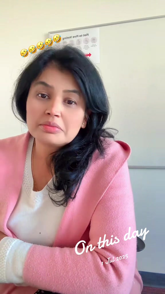 @Amrita