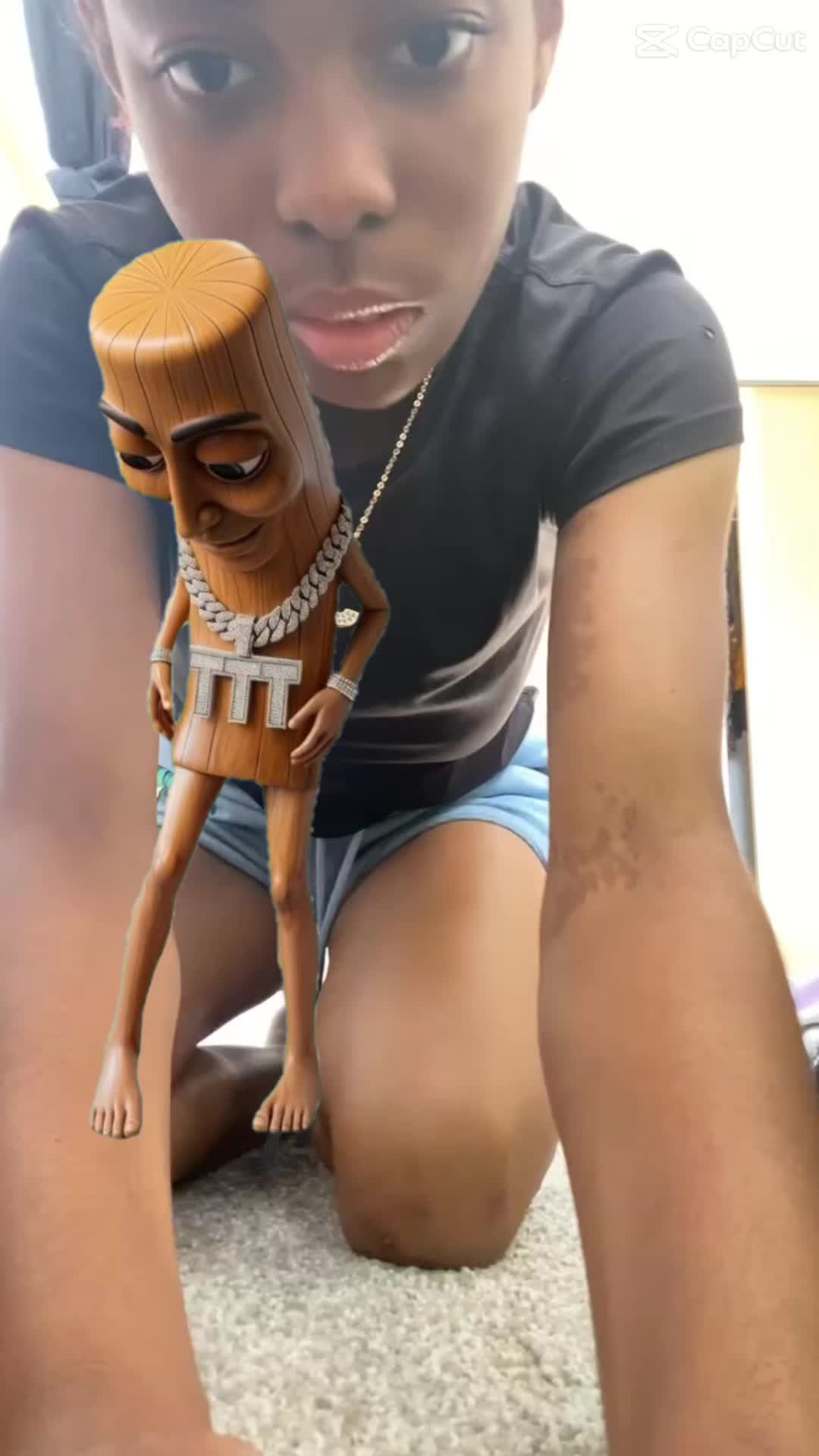 @Meirra1