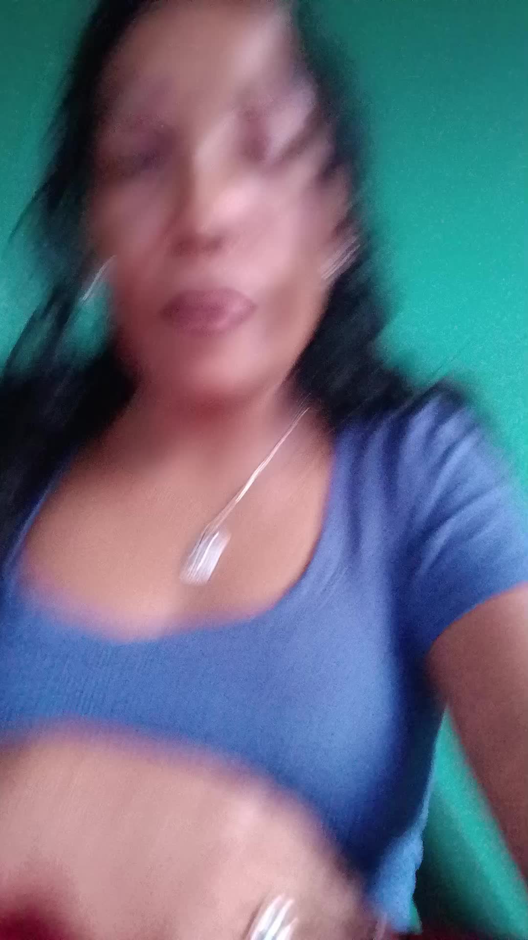 @Elena