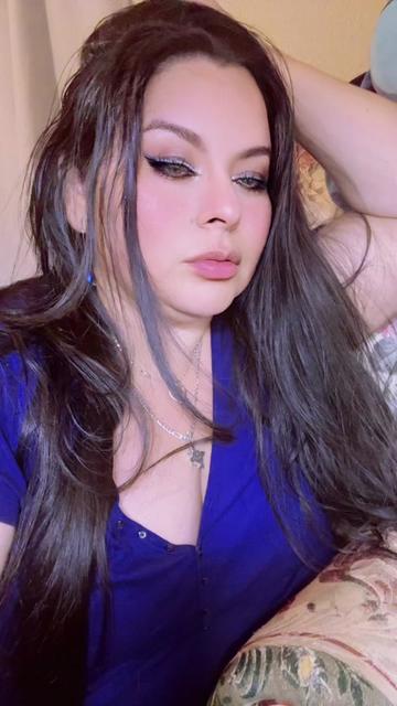 @🇸🇻🦁yoly 503🌈🇲🇽🦋