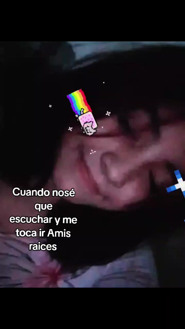 @uwu:3