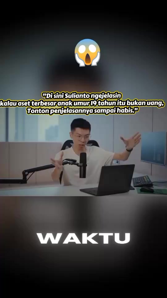 @cliper konten