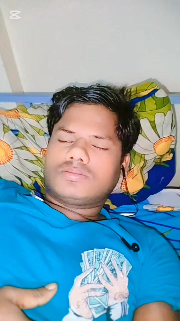@#power #Anil #bhai