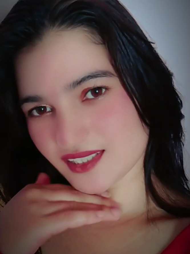 @🦋Pragati🦋