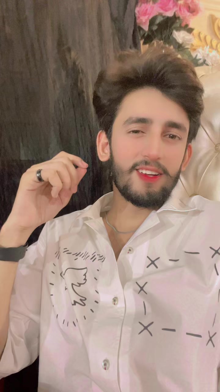 @subحan⚜️👑