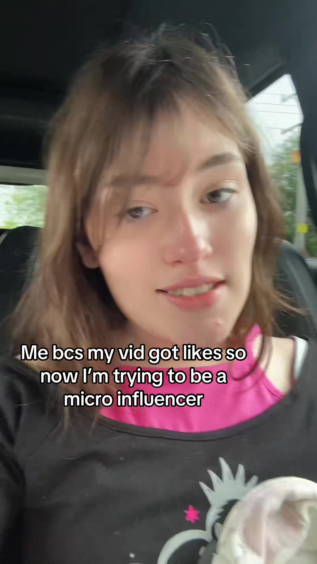 @Emma
