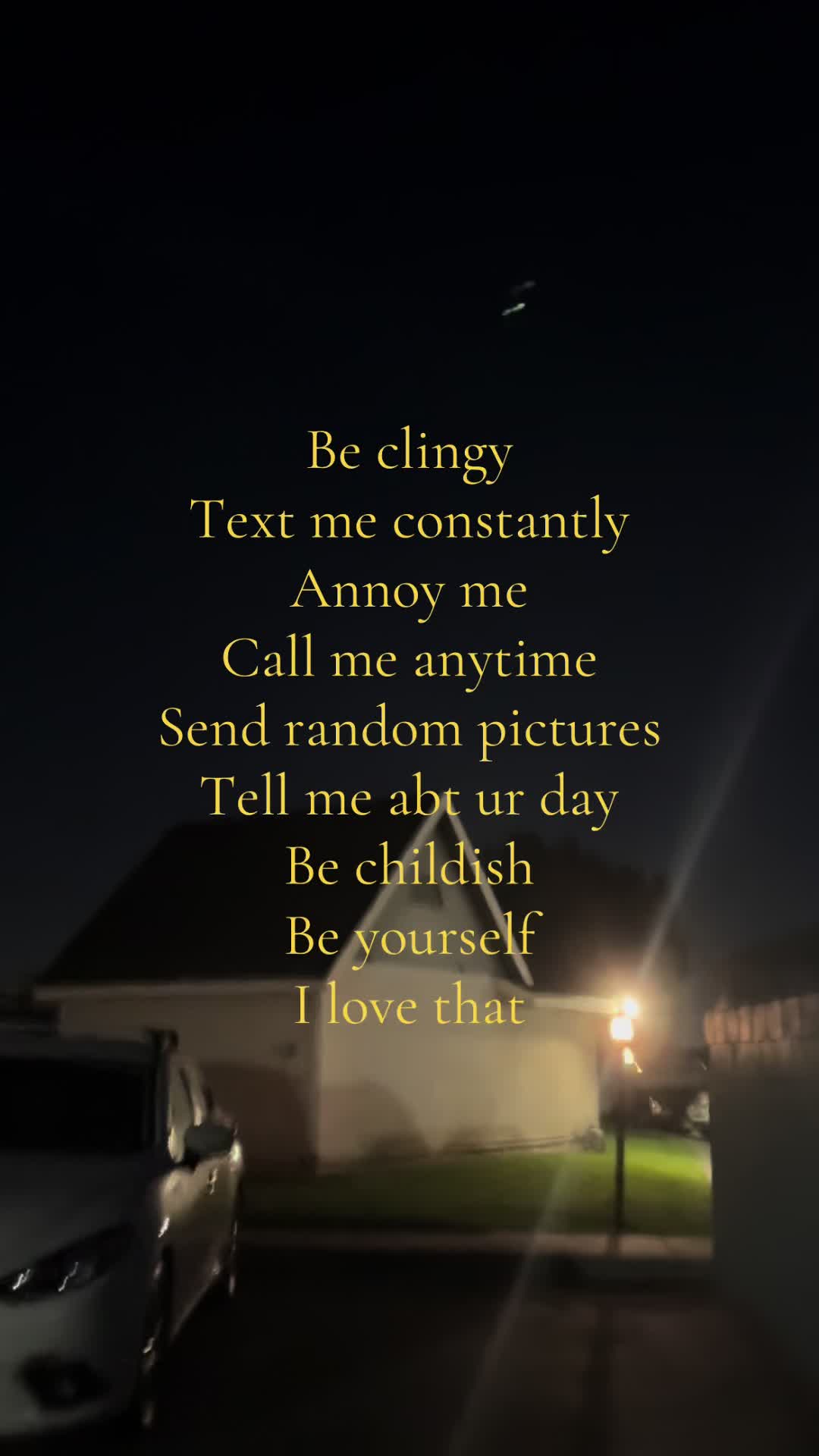 @🌕 🌕