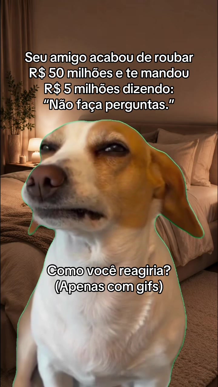 @tababadeira
