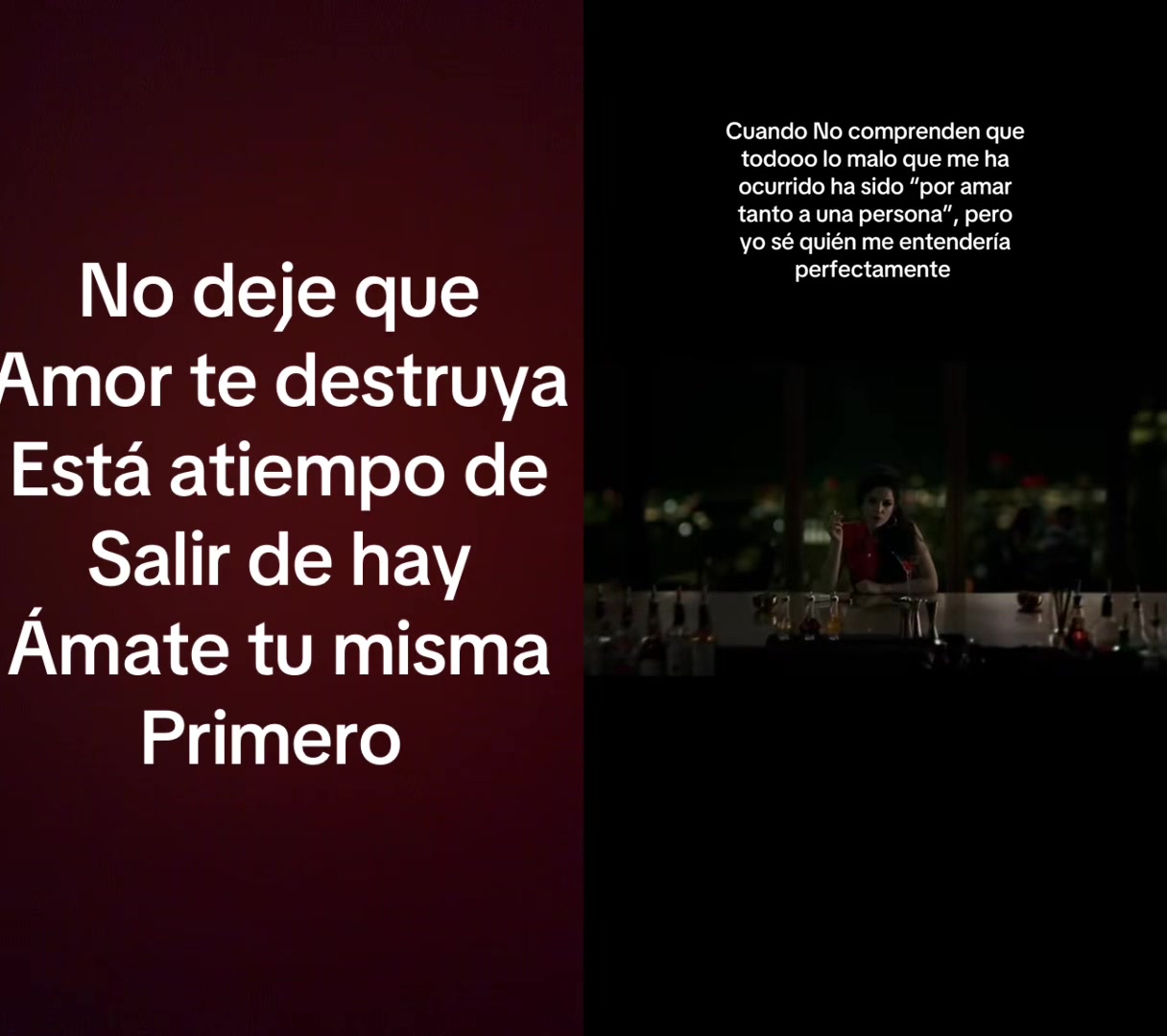 @꧁🌺🇵🇷ḶÜṄÄ🇵🇷🌺🐸⦈꧂