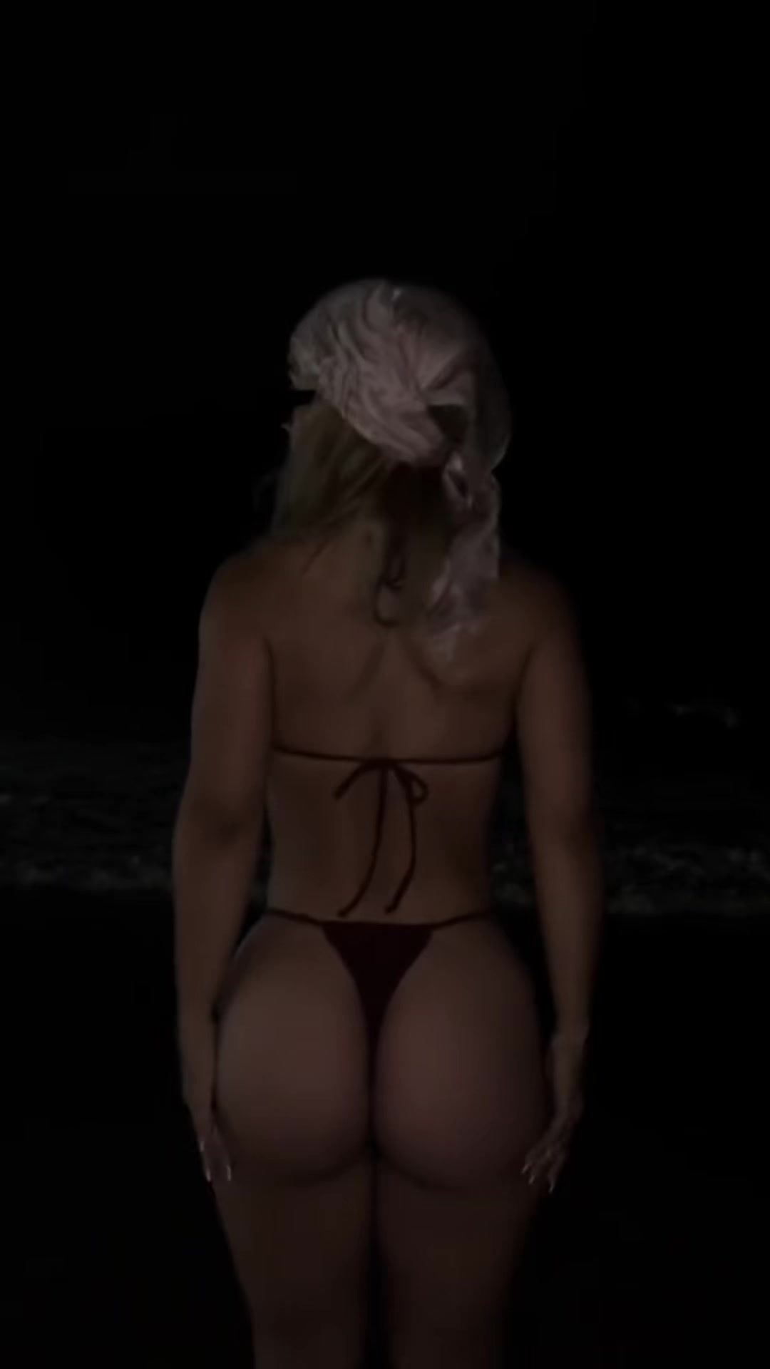 @Imkristeenuh