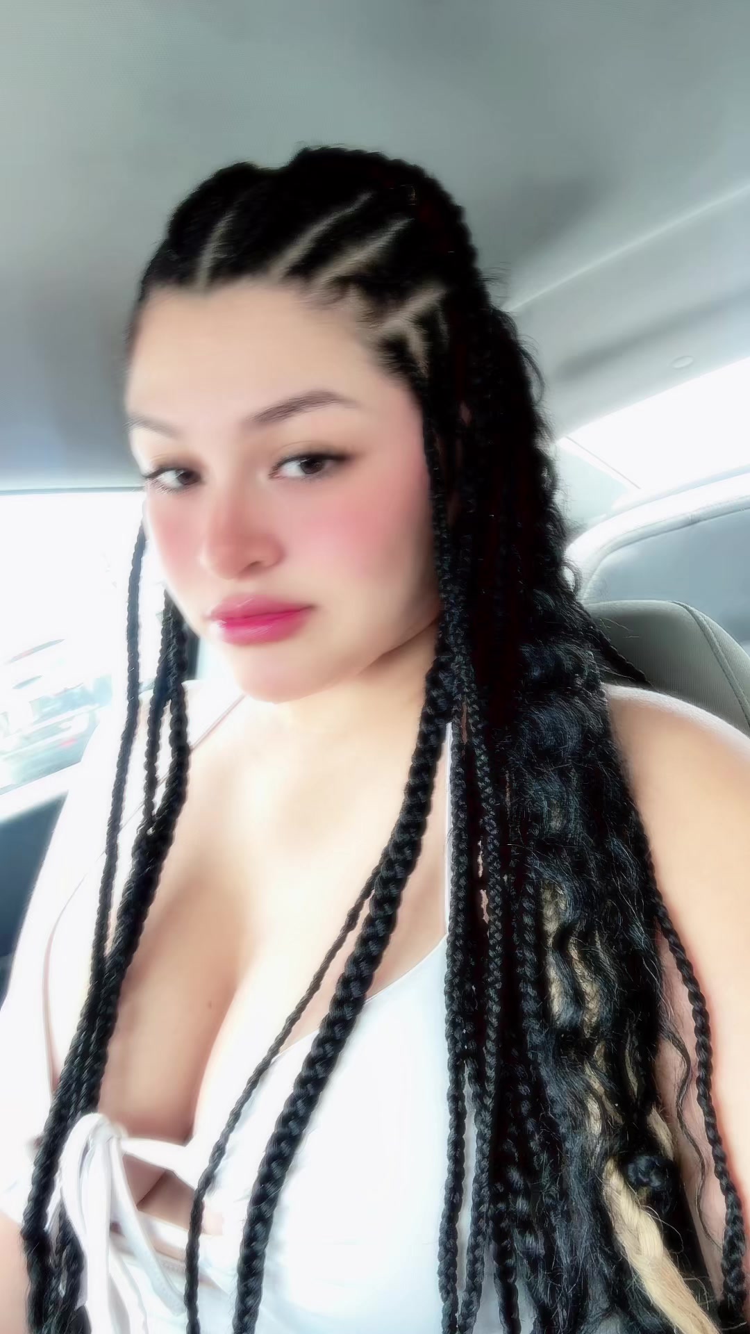 @Adriana paola🩷