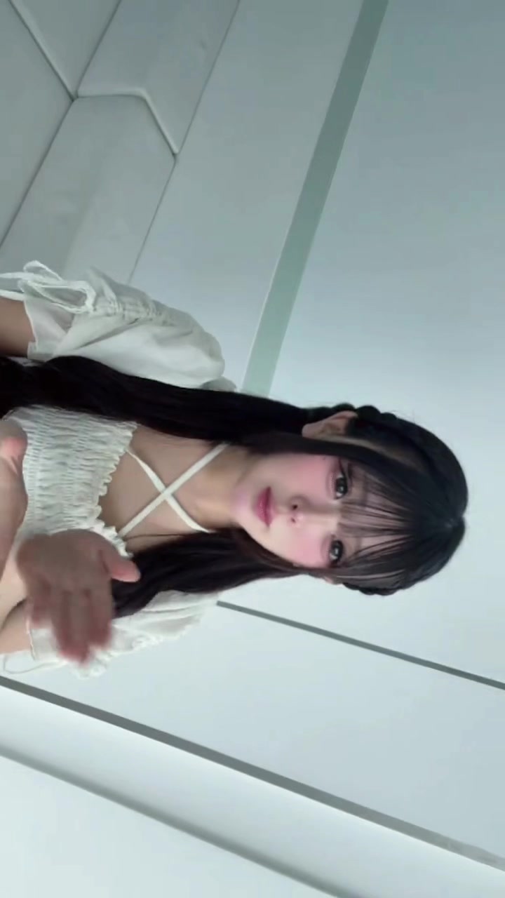 @さにーがーるちゃん