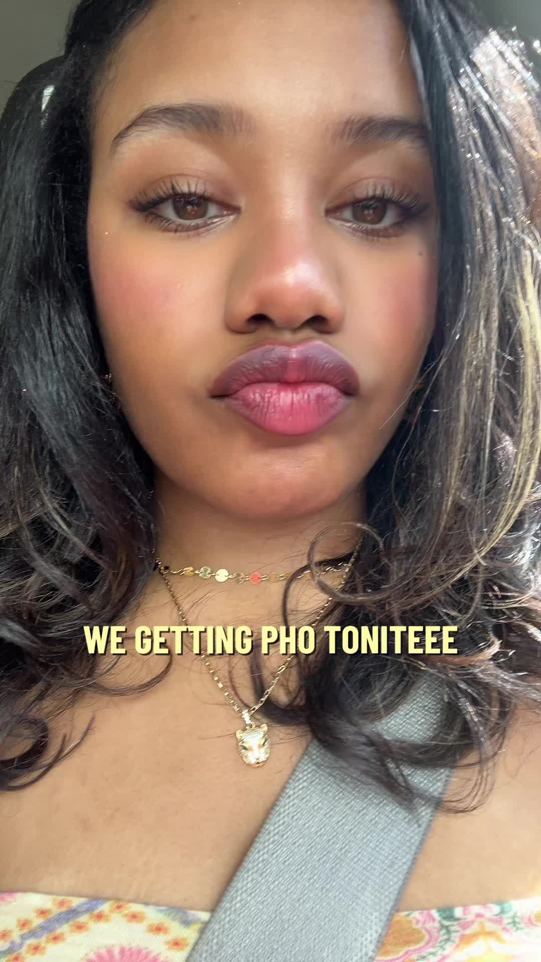 @Bella