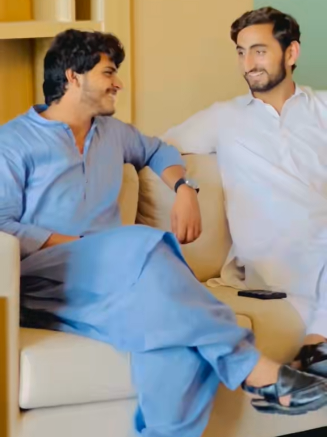@👑 سردار basit چانڈیو🦅
