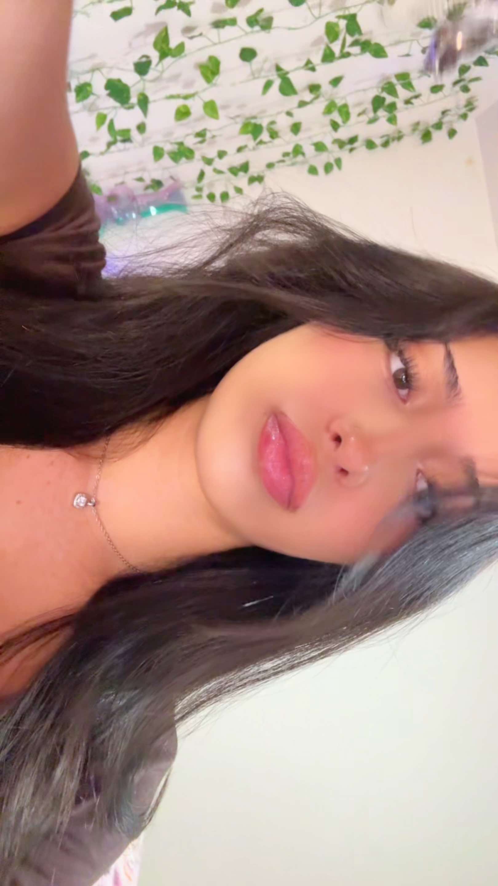 @jackie