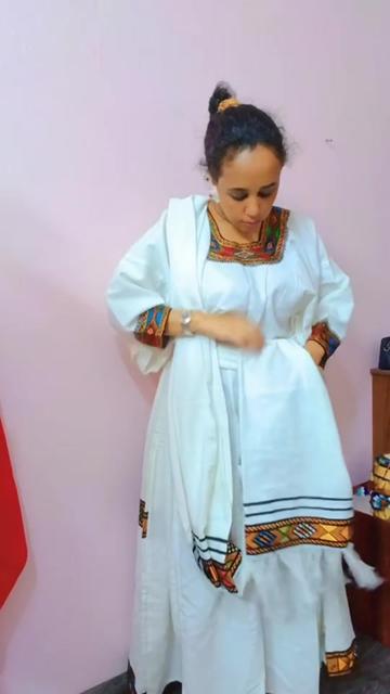 @ዓለም ራየተይቲ ባህላዊ ኽዳውንት መሸጢ