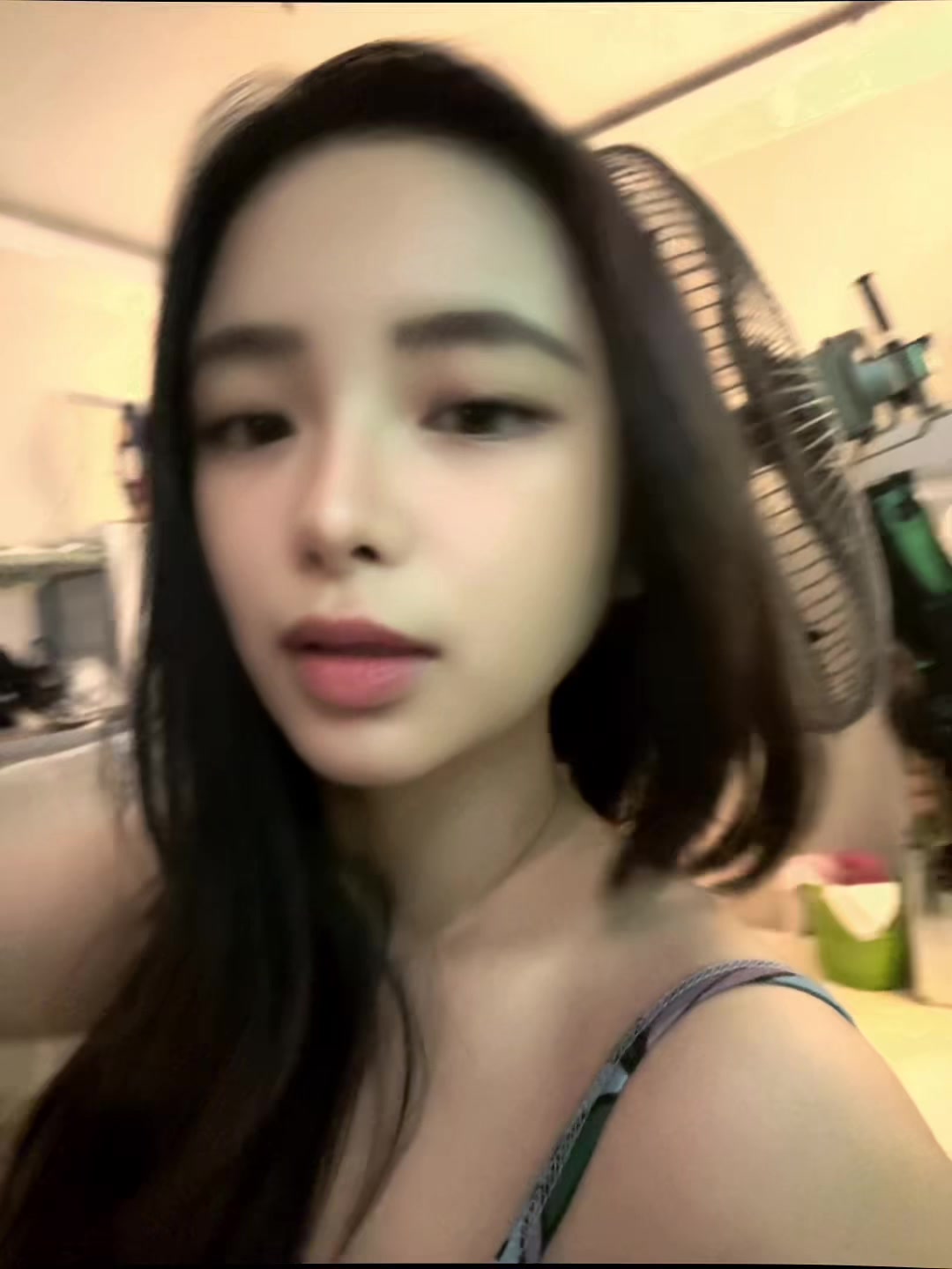 @irisquilop